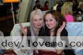 ukraine-women-24