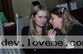 ukraine-women-30