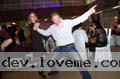ukraine-women-38
