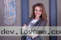 ukraine-women-47