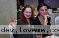 ukraine-women-6