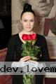 ukraine-women-60