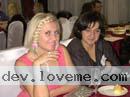 ukraine-women-04