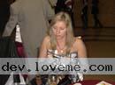 ukraine-women-32