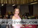 ukraine-women-46