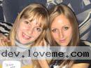 ukraine-women-71