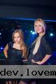 ukraine-women-10