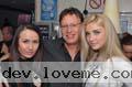 ukraine-women-105