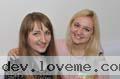 ukraine-women-106