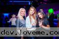 ukraine-women-11