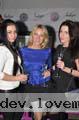 ukraine-women-113