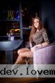 ukraine-women-129