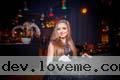 ukraine-women-131