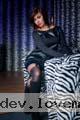 ukraine-women-135