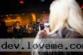 ukraine-women-140