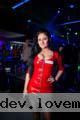 ukraine-women-15