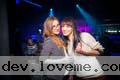 ukraine-women-30