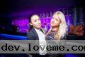 ukraine-women-40