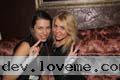 ukraine-women-50