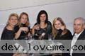 ukraine-women-89