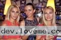 kharkov-women-15