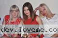 kharkov-women-17