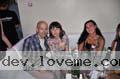 kharkov-women-38