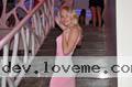 kharkov-women-47