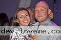 kharkov-women-51
