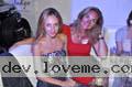 kharkov-women-52