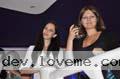 kharkov-women-64