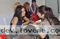 kharkov-women-65