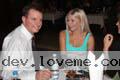 kherson-women-13