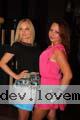 kherson-women-18
