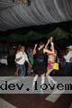kherson-women-35