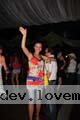 kherson-women-37