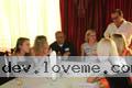 kherson-women-4