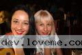 kherson-women-7