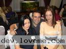 ukraine-women-10