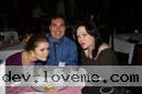 ukraine-women-117