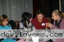 ukraine-women-128