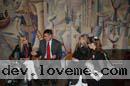 ukraine-women-131