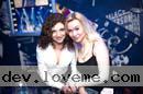 ukraine-women-138