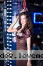 ukraine-women-139