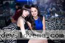 ukraine-women-140
