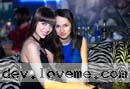ukraine-women-141