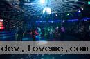 ukraine-women-145