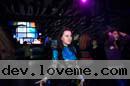 ukraine-women-159