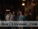 ukraine-women-181