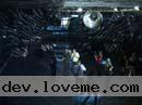 ukraine-women-207